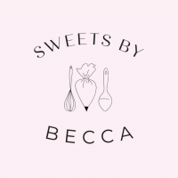 Sweets By Becca