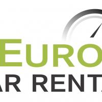 Euro Car Rental NZ