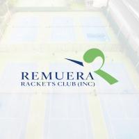 Remuera Rackets Club