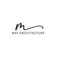 May Architecture