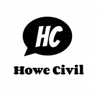 Driveways Palmerston North