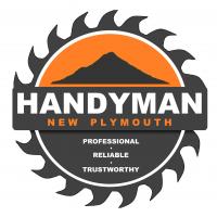 New Plymouth Handyman