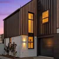 Fresh Coat Painting & Decorating