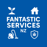 Fantastic Services New Zealand