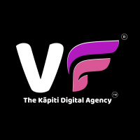 VF - The Kapiti Digital Agency