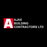 Ajax Building Contractors Ltd