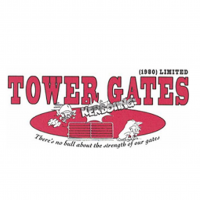 Tower Gates 1980 Ltd