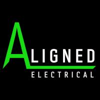 Aligned Electrical