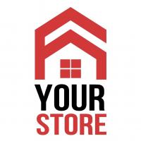 Yourstore