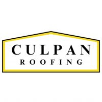Culpan Roofing Ltd