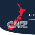 Contact New Zealand