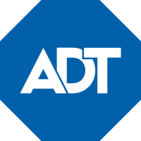 ADT Security - Wellington
