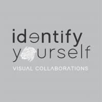 Identify Yourself
