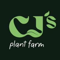 CJ's Drive Thru Plant Farm