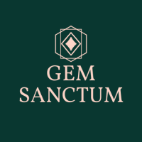 Gem Sanctum