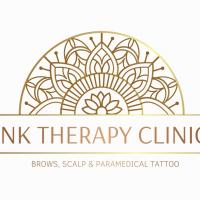 Ink Therapy Clinic