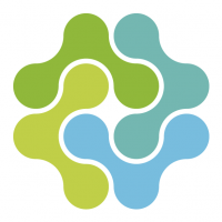 Costing and Business Solutions Ltd