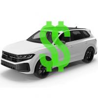 Car Breaker NZ  Cash For Cars