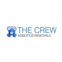 The Crew Asbestos Ltd