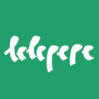 lele pepe