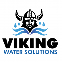 Viking Water Solutions