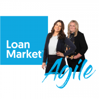 Loan Market Agile - Timaru