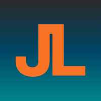 J L Plasterboard Fixing