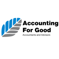 Accounting For Good