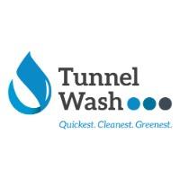Tunnel Wash