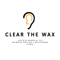 Clear The Wax