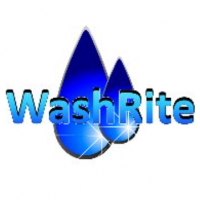 Wash Rite East Auckland