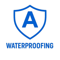Auckland Waterproofing Experts