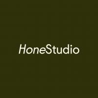 Hone Studio