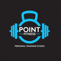 Point Fitness