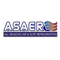 ASAER