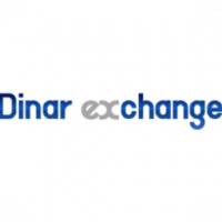 Dinar Exchange New Zealand