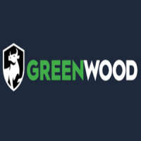 GreenWood Sheds