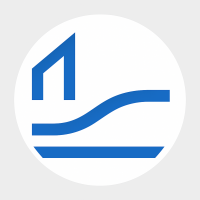 CoastalGuard Property Maintenance