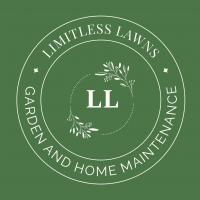 Limitless Lawns
