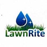 Fresh cut pros limited