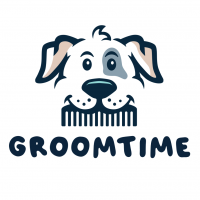 GROOMTIME