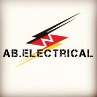 AB.Electrical - Smarthome Solutions