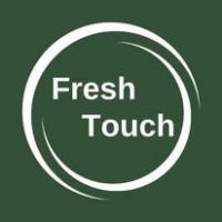 Fresh Touch