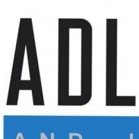 ADL Paving and Landscaping