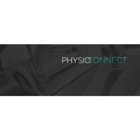 Physio Connect Northcote/Takapuna