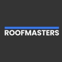 ROOFMASTERS