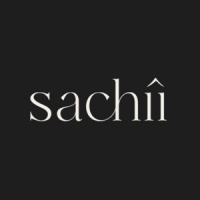 Sachii Candles