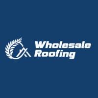 Wholesale Roofing