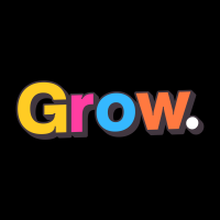 Grow My Business
