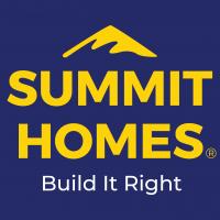 Summit Homes NZ Ltd